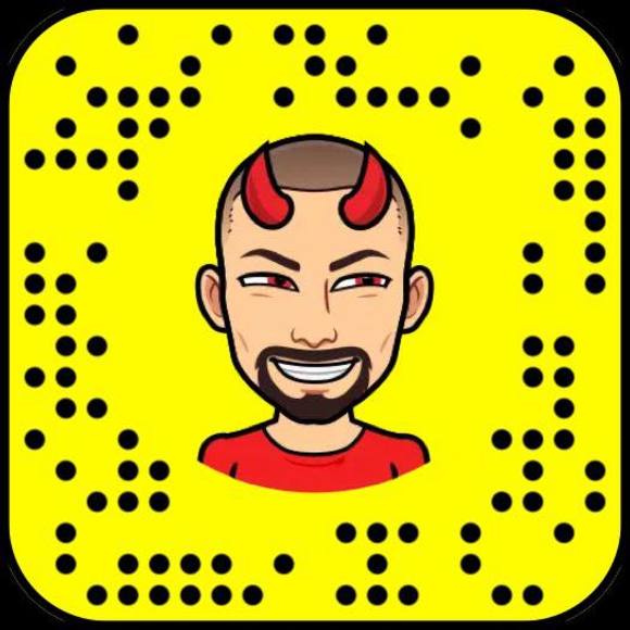 davidnbeherns